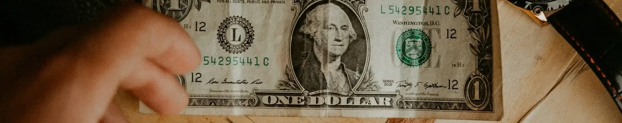 Como funciona o critério de necessidade financeira em bolsas internacionais