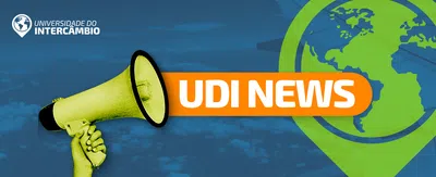 UDI News | Edição de Abril (parte 1)