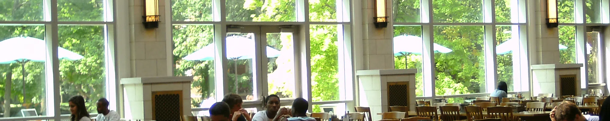 Como estudar na Universidade Vanderbilt com bolsa?