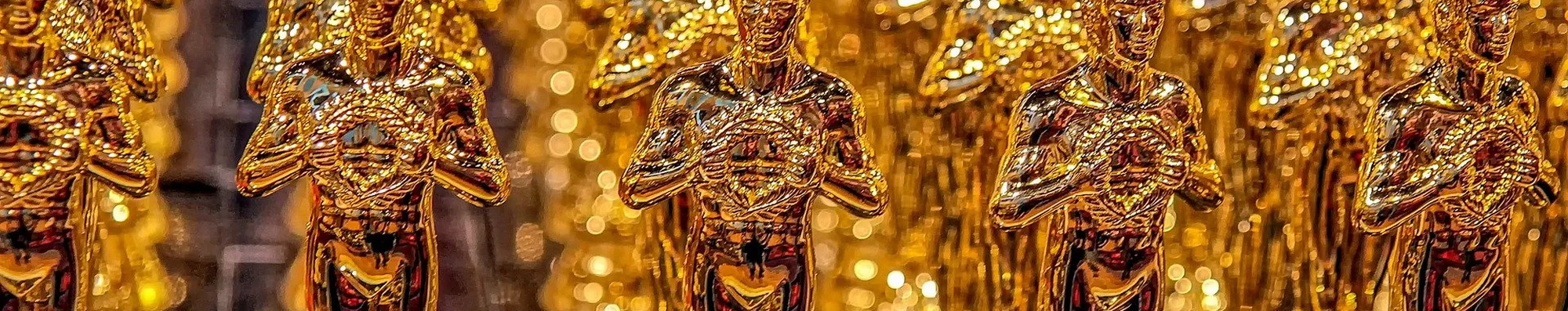 Oscar 2021: de quais países vêm os melhores filmes internacionais?