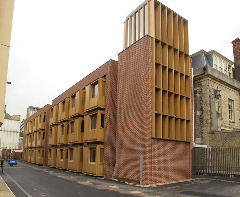 acomodação-estudantil-no-reino-unido-oxford