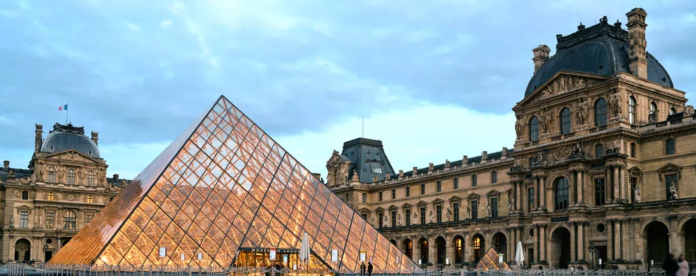 10 principais dúvidas sobre como estudar na França