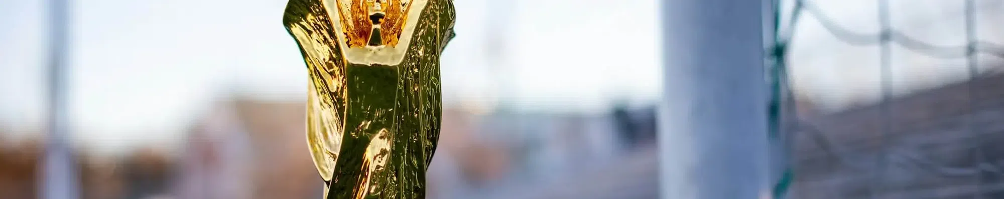 Copa 2026: as melhores cidades para intercâmbio