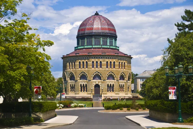 little-ivies-union-college