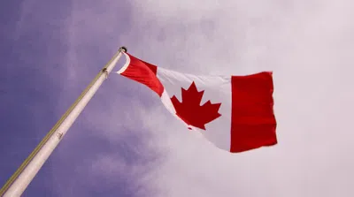 Como tirar visto canadense: conheça principais modalidades