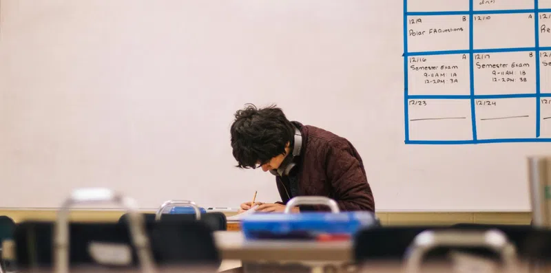 Cambridge English: o que é e quando escolher