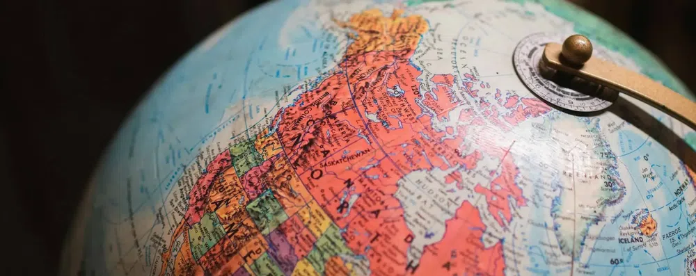 Visto de trabalho pós-estudos: 6 países para brasileiros