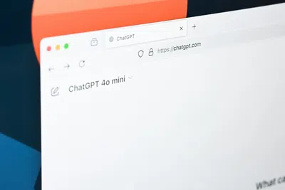 Intercâmbio para estudar IA: 7 programas com bolsa em 2027