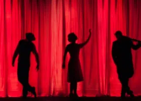 Teatro