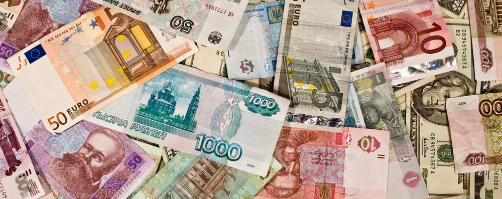 Como economizar para o intercâmbio?