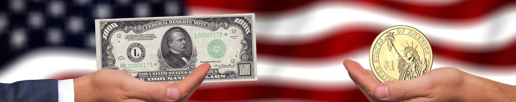 Salários nos EUA em 2026: salário mínimo por estado, salário médio e onde se ganha mais