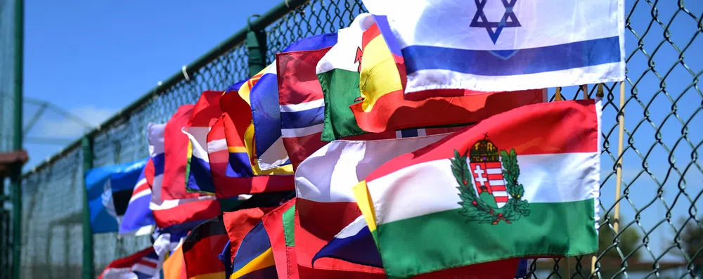 5 universidades que mais aceitam intercambistas nos EUA