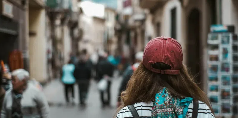 15 vantagens não-óbvias de fazer intercâmbio