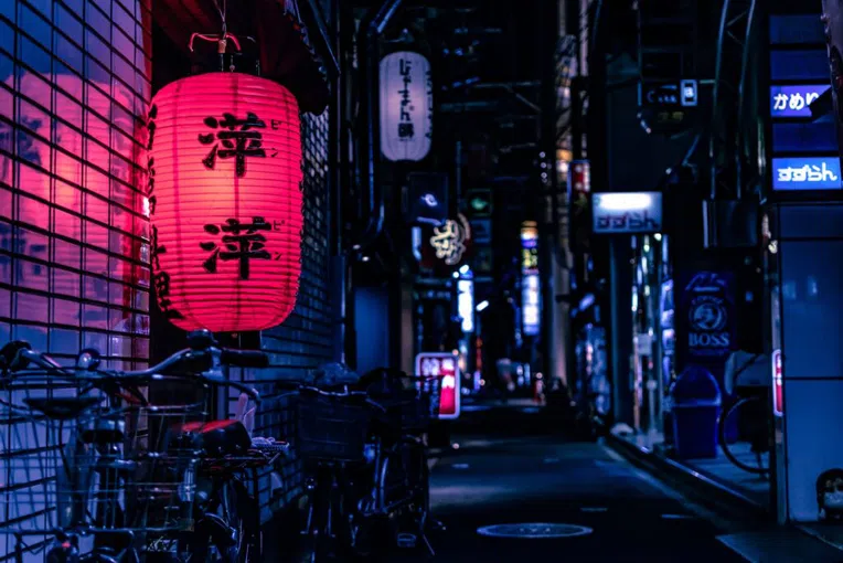 3-fazer-intercambio-no-japao
