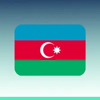 AZERBAIJÃO