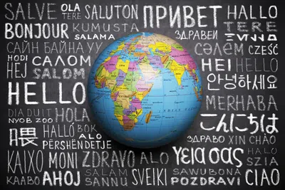 Terceira língua: qual idioma aprender depois do inglês?