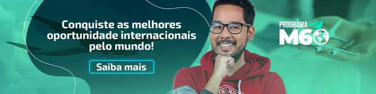 teste de perfil