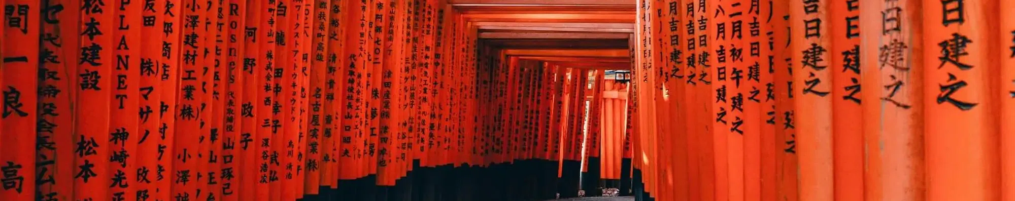 Bolsa MEXT: como ir ao Japão com tudo pago