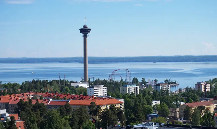 estudar-nos-países-nórdicos-tampere