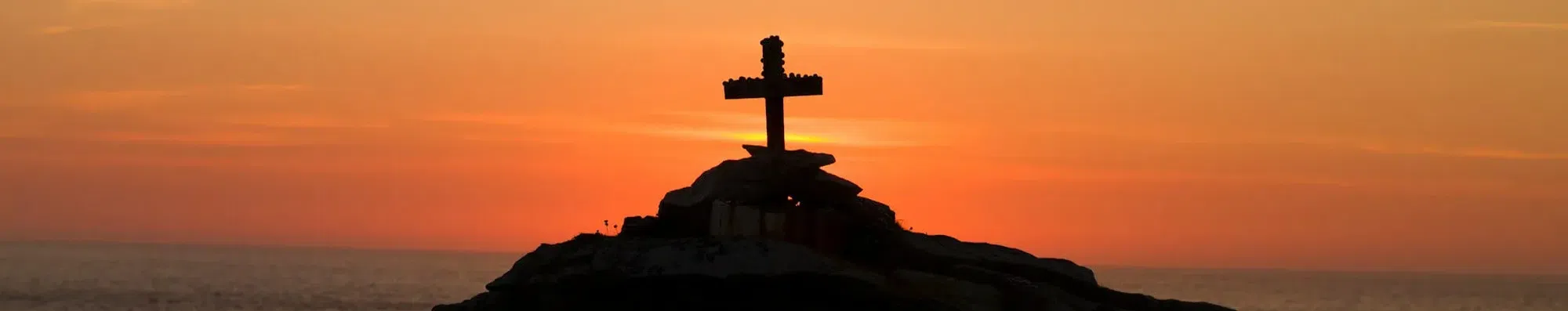 Intercâmbio religioso: como funciona, custos e como ir