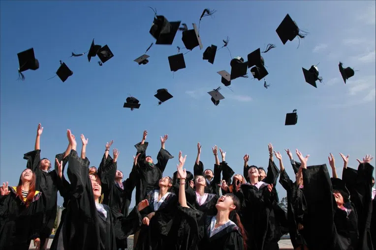 1-gpa-weighted-e-unweighted