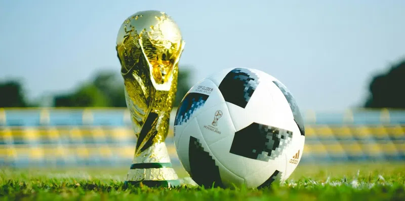 Copa nos EUA: como transformar esse momento em intercâmbio