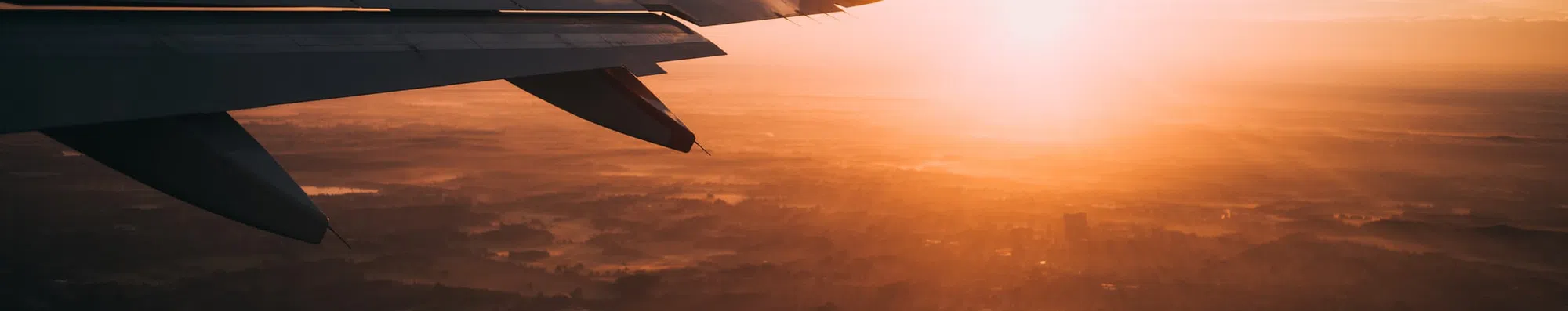 25 dicas para quando você for viajar de avião para o exterior