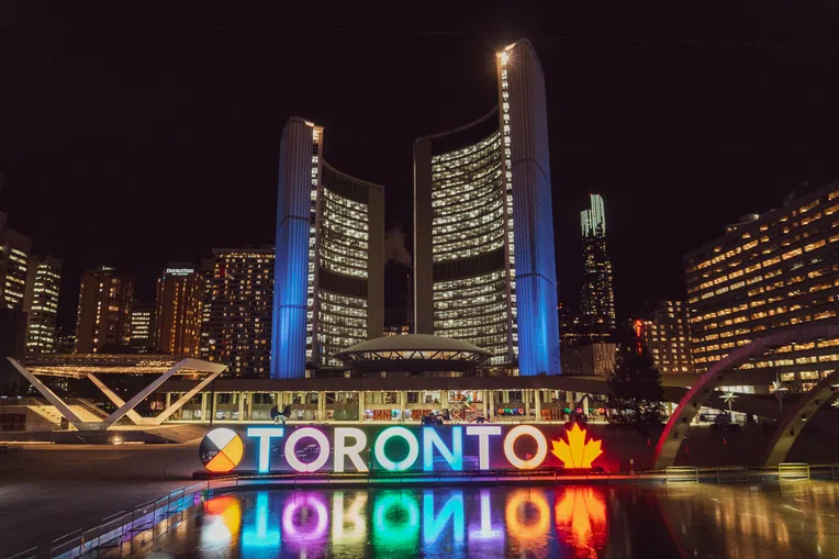 intercâmbio_no_canadá