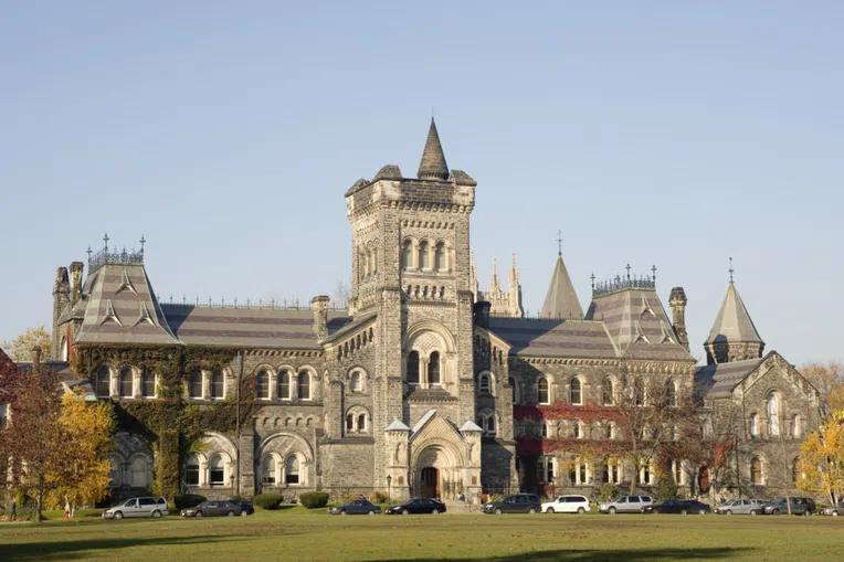 2-mcgill-e-universidade-de-toronto