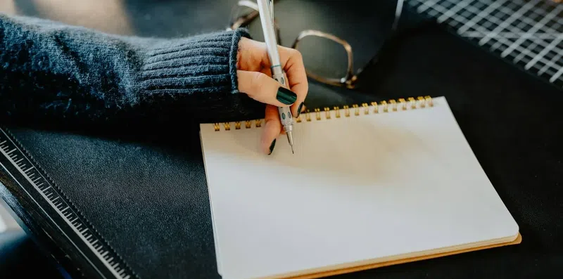 O que revisar no seu histórico escolar antes traduzir