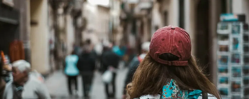 15 vantagens não-óbvias de fazer intercâmbio