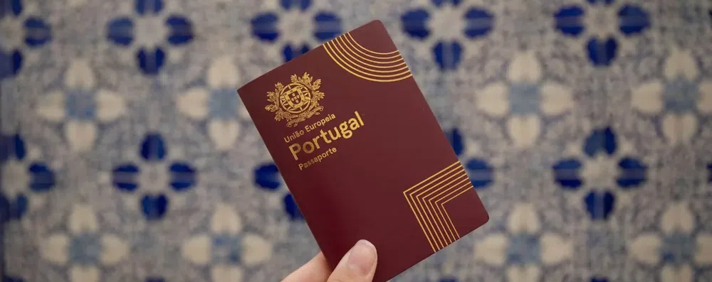 Países que falam português para estudar e trabalhar