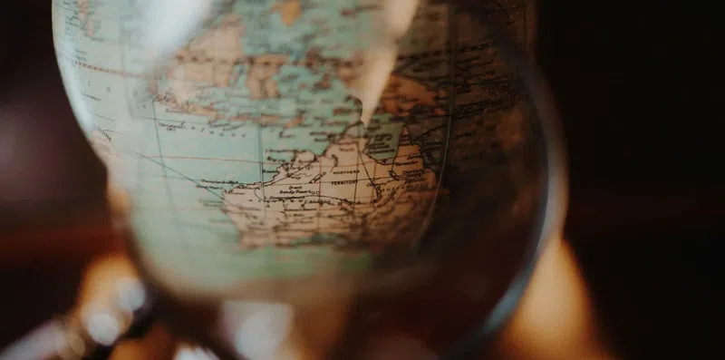5 países para fazer intercâmbio na Europa sem falar inglês