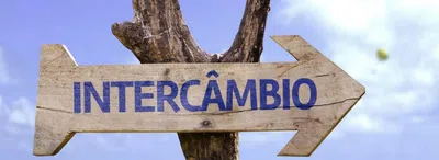 Como fazer a sua preparação emocional para o intercâmbio?