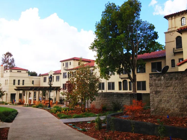 universidades-mais-seletivas-pomona