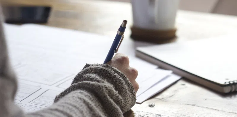 IELTS Academic e General Training: qual devo fazer?