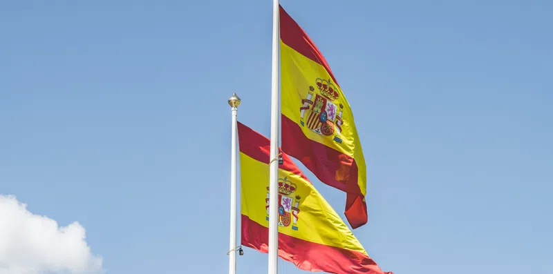 Curso de espanhol na Espanha com tudo pago: conheça a bolsa Top España