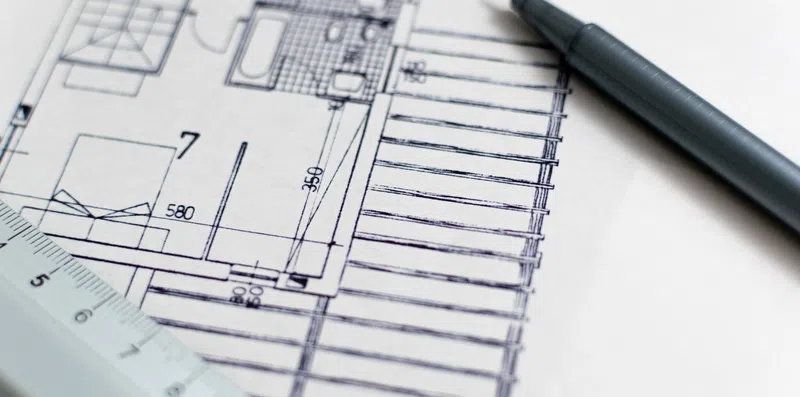 As melhores faculdades de Arquitetura no Canadá