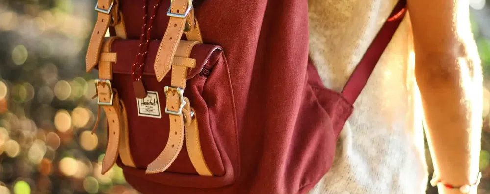 Bolsas parciais, integrais e de auxílio: qual escolher para estudar fora?