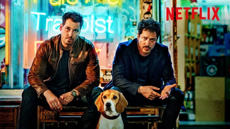 séries-em-alemão-dogs-of-berlin