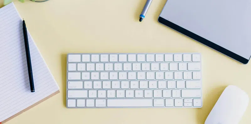 Como conciliar estudos e trabalho durante o intercâmbio