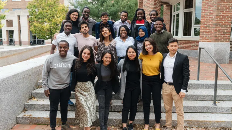 King-Scholar-Leadership-Program-Participantes