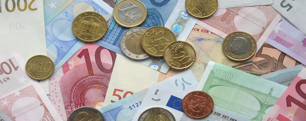 Como abrir uma conta bancária em Portugal?