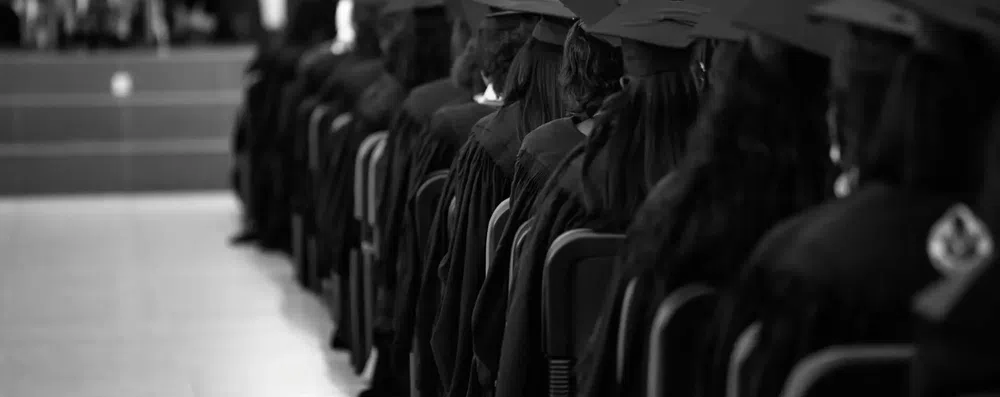 MBA no exterior: guia completo para brasileiros