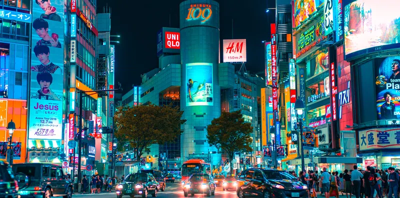6 dicas para fazer intercâmbio no Japão
