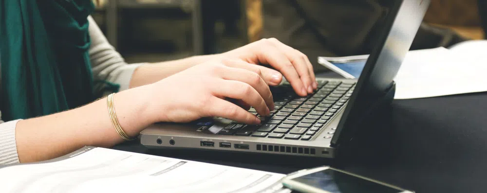 Como ir bem na aplicação para o intercâmbio?