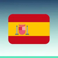 ESPANHA
