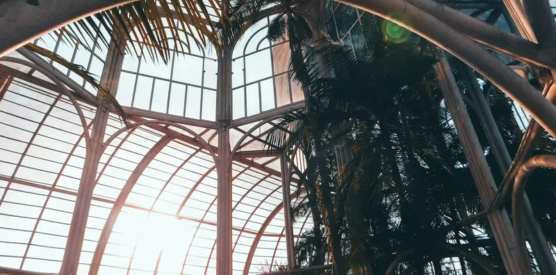 Melhores destinos para viajar em 2025: confira o top 10 eleito pela Lonely Planet