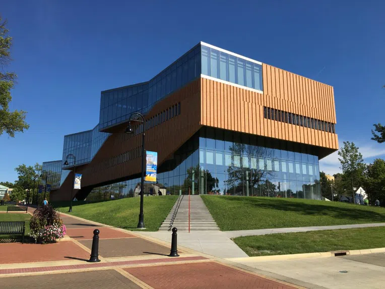 estudantes-estrangeiros-kent-state