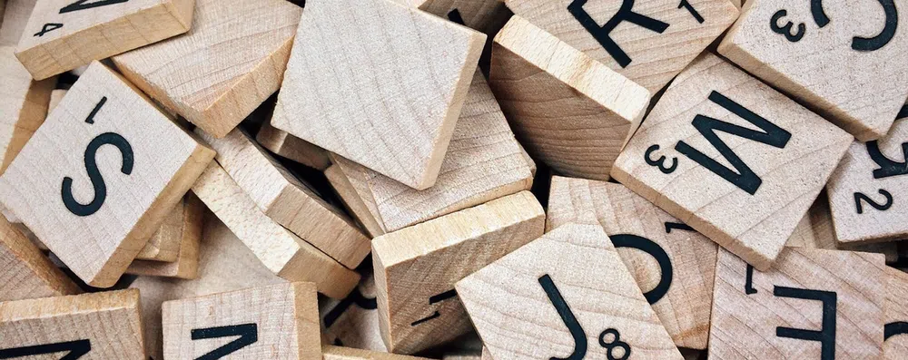 TESTE: Você consegue acertar a grafia em inglês destas palavras?
